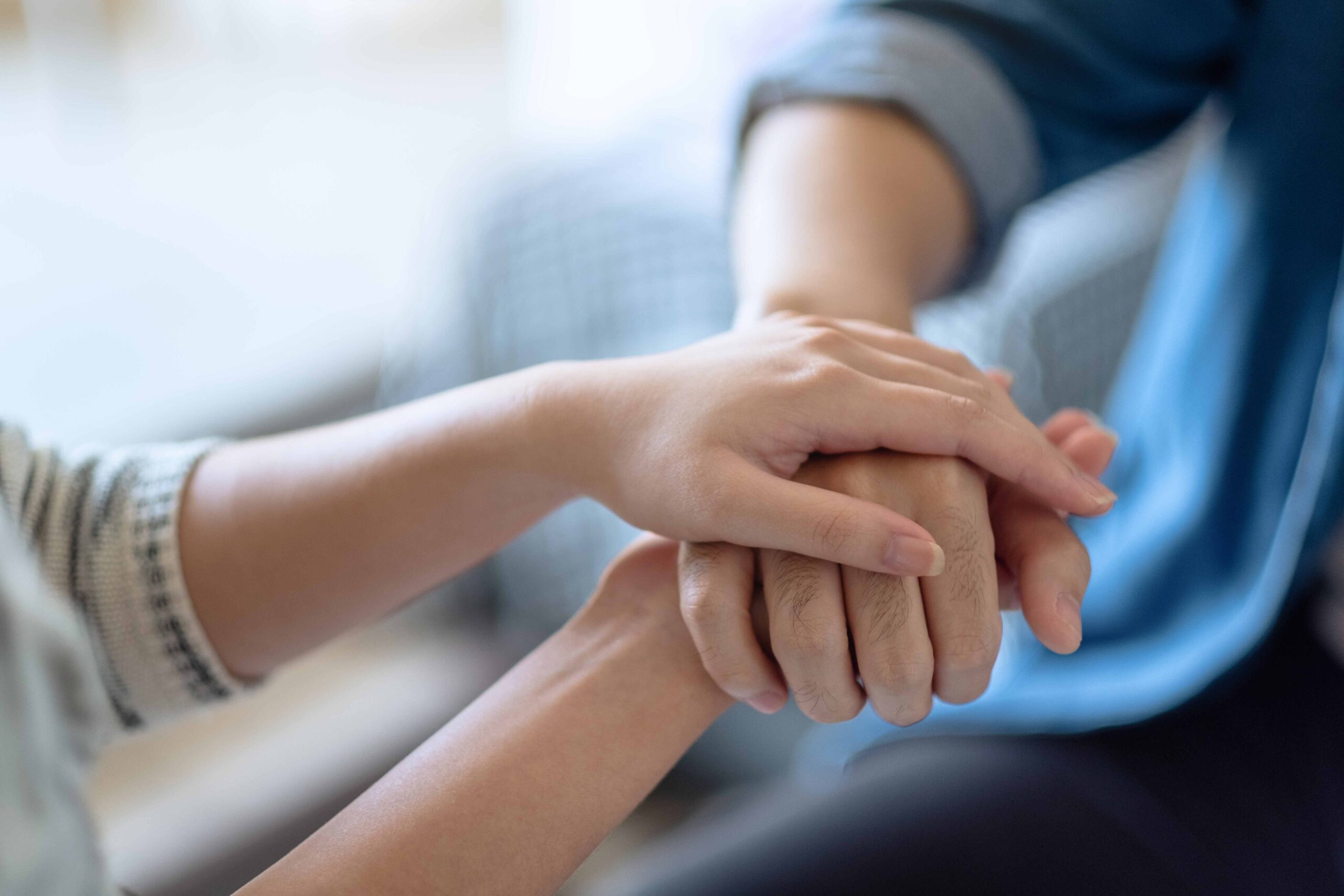 medical travel assistance for abroad medical treatment